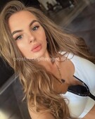 Анкета проститутки Лика - метро Алтуфьевский, возраст - 20