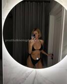 Анкета проститутки Марта - метро Южное Бутово, возраст - 21