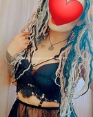 Анкета проститутки Галина - метро Чертаново Центральное, возраст - 23