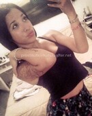 Анкета проститутки Инна - метро Хамовники, возраст - 23