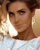 Анкета проститутки Галина - метро Тверской, возраст - 23