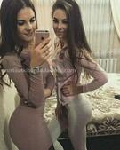 Анкета проститутки Маргарита - метро Даниловский, возраст - 23