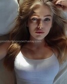 Анкета проститутки Тамара - метро Даниловский, возраст - 23