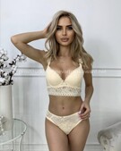 Анкета проститутки Мишель - метро Выхино-Жулебино, возраст - 25