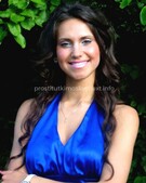 Анкета проститутки Наташа - метро Метрогородок, возраст - 29