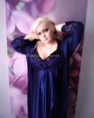 Анкета проститутки Викуля - метро Пресненский, возраст - 30